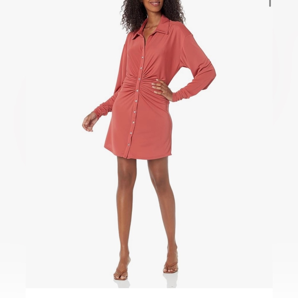 Cinq a Sept Arden Dress size XXS